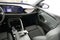 2026 Audi SQ5 Premium Plus quattro