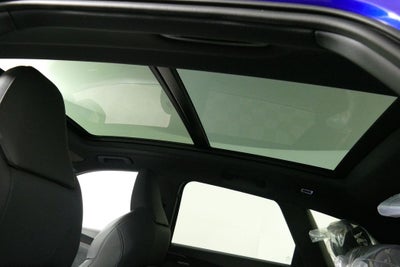 2026 Audi SQ5 Premium Plus quattro