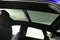 2026 Audi SQ5 Premium Plus quattro