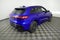2026 Audi SQ5 Premium Plus quattro