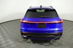 2026 Audi SQ5 Premium Plus quattro