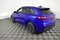 2026 Audi SQ5 Premium Plus quattro