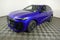 2026 Audi SQ5 Premium Plus quattro
