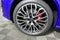 2026 Audi SQ5 Premium Plus quattro