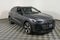 2026 Audi SQ5 Premium Plus quattro