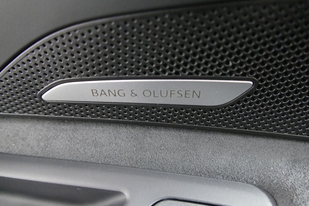 2026 Audi SQ5 Premium Plus quattro