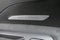 2026 Audi SQ5 Premium Plus quattro