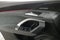 2026 Audi SQ5 Premium Plus quattro