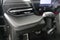 2026 Audi SQ5 Premium Plus quattro