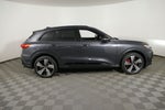 2026 Audi SQ5 Premium Plus quattro
