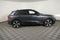 2026 Audi SQ5 Premium Plus quattro