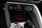 2026 Audi SQ5 Premium Plus quattro