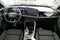 2026 Audi SQ5 Premium Plus quattro