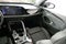 2026 Audi SQ5 Premium Plus quattro
