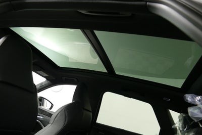 2026 Audi SQ5 Premium Plus quattro