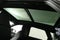 2026 Audi SQ5 Premium Plus quattro
