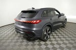 2026 Audi SQ5 Premium Plus quattro