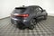 2026 Audi SQ5 Premium Plus quattro
