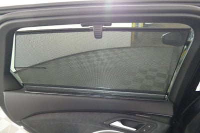 2026 Audi SQ5 Premium Plus quattro