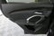2026 Audi SQ5 Premium Plus quattro
