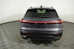 2026 Audi SQ5 Premium Plus quattro