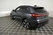 2026 Audi SQ5 Premium Plus quattro