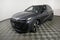 2026 Audi SQ5 Premium Plus quattro