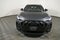 2026 Audi SQ5 Premium Plus quattro