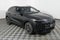 2026 Audi SQ5 Premium Plus quattro