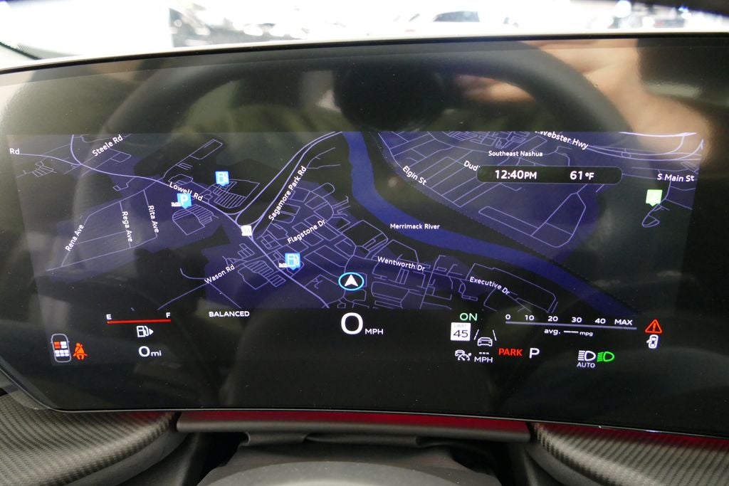 2026 Audi SQ5 Premium Plus quattro