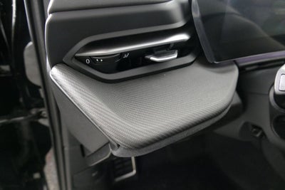 2026 Audi SQ5 Premium Plus quattro