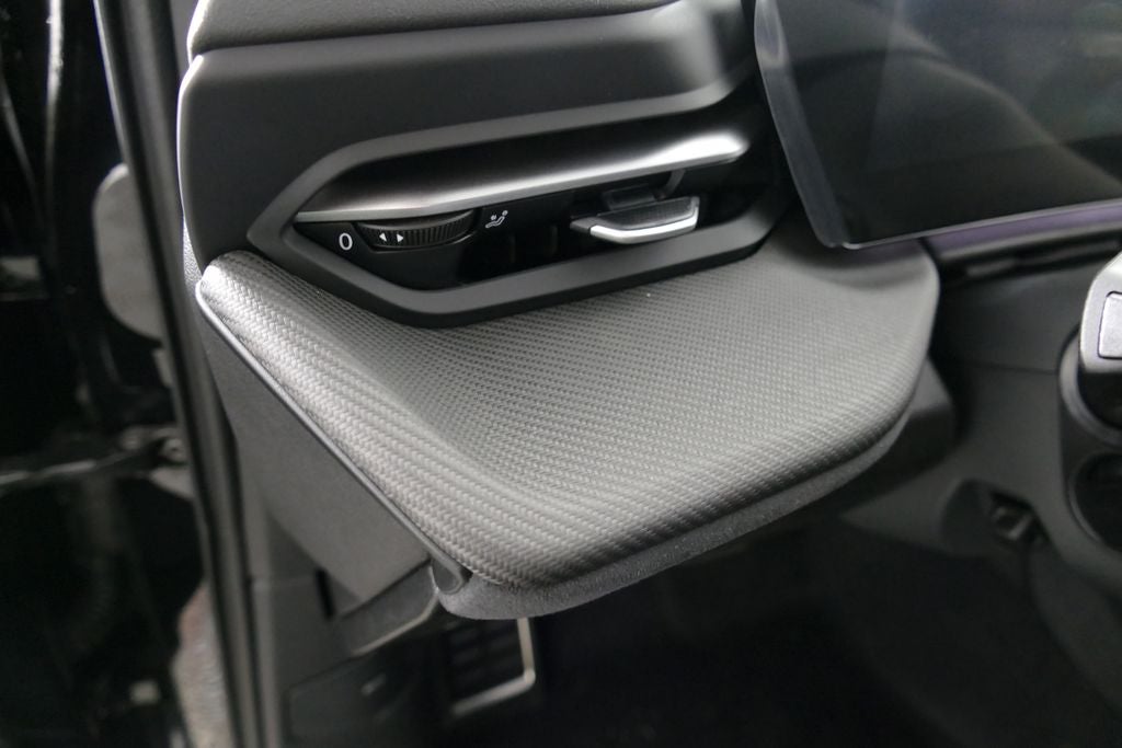 2026 Audi SQ5 Premium Plus quattro