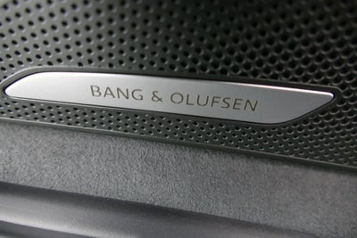 2026 Audi SQ5 Premium Plus quattro