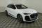 2026 Audi SQ5 Premium Plus quattro