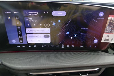 2026 Audi SQ5 Premium Plus quattro