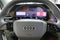 2026 Audi SQ5 Premium Plus quattro