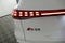 2026 Audi SQ5 Premium Plus quattro