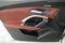 2026 Audi SQ5 Premium Plus quattro