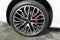 2026 Audi SQ5 Premium Plus quattro