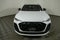 2026 Audi SQ5 Premium Plus quattro