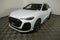 2026 Audi SQ5 Premium Plus quattro