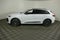 2026 Audi SQ5 Premium Plus quattro