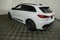 2026 Audi SQ5 Premium Plus quattro