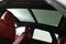2026 Audi SQ5 Premium Plus quattro