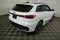 2026 Audi SQ5 Premium Plus quattro