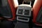 2026 Audi SQ5 Premium Plus quattro