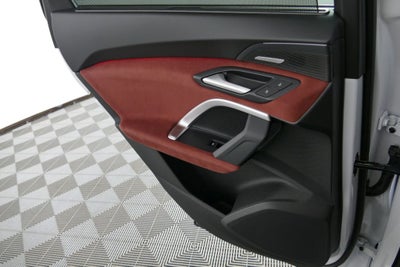 2026 Audi SQ5 Premium Plus quattro