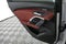 2026 Audi SQ5 Premium Plus quattro