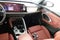 2026 Audi SQ5 Premium Plus quattro