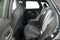 2026 Audi SQ5 Premium Plus quattro